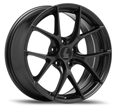 LLANTAS 17 5X114,3 TOYOTA CH-R RAV-4 HIGHLANDER  