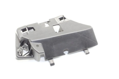 Запчасти кузов smart forfour хэтчбек 453 a4536910800 33372476 фото №1