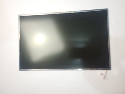 Matryca LCD 15,6 LTN154P3-L02 WSXGA+ 30pin kl.A
