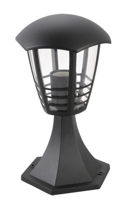 Lampa ogrodowa stojąca Marseille 8619 Rabalux