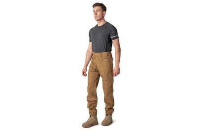 Spodnie Cedar Combat Pants