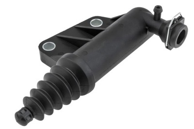 WYSPRZĘGLIK SPRZĘGŁA SUZUKI SWIFT III 05-