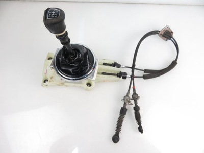 Домкрат mitsubishi asx 1.8 di-d mivec 150 - 4n13 фото №1