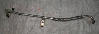 Bmw f06 f10 f12 f13 труба waz шланг кондиціонера фото №1