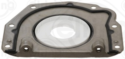 Сальник elring 765.860 1760449 ford фото №1