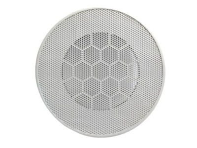 31479160 защита накладка решётка динамика потолочный задний  левый volvo xc60 ii фото №1