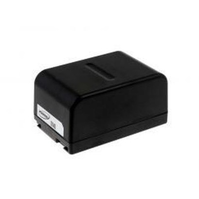 Akumulator Panasonic NV-R33E 4200mAh