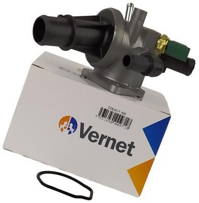 Vernet термостат suzuki swift iii splash 1.3 ddis фото №1