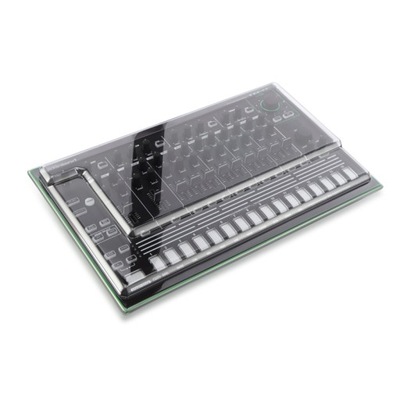 Decksaver Osłona pokrywa na Roland Aira TR-8