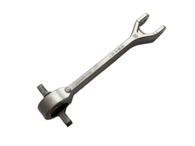 Mercedes підвіска важіль sl 232 w232 r232 a2323500803 фото №1