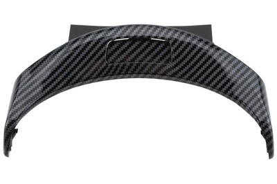 Przycisk/listwa кришка підлокітник mercedes klasa c w205 2013- glc x253 2 фото №1