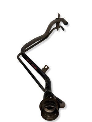 Mazda 2 de 1.3 b труба заливной топлива фото №1