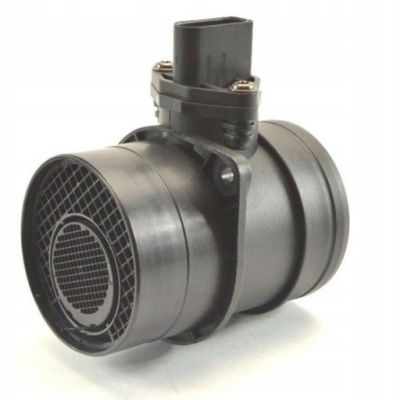 Расходомер dodge avenger 2.0 crd journey jeep patriot compass фото №1