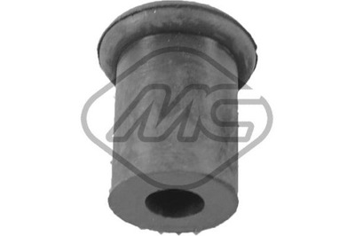 ADAPTERIS GUMINĖ 04946 METALCAUCHO FEBI BILSTEIN 04946 FEBI BILSTEIN 04946 