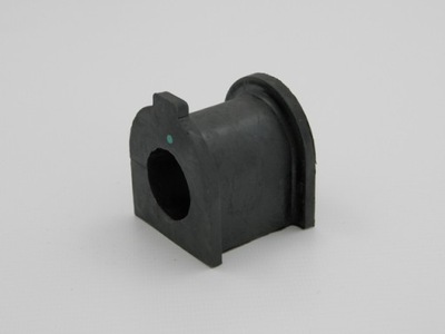 Nty zgs-ty-081 втулка подшипник, стабилизатор фото №1