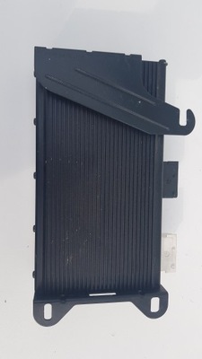 Усилитель радио jbl peugeot 607 eu фото №1