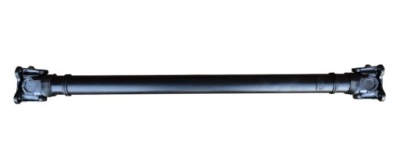 Wał приводной передний bmw 3 f30 f80 340 i xdrive фото №1