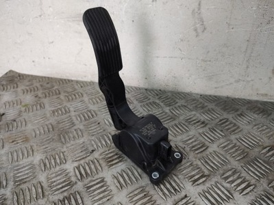 PT219 MERCEDES SPRINTER W906 2.2D PEDAL GAS 0280755023 A9063000404  