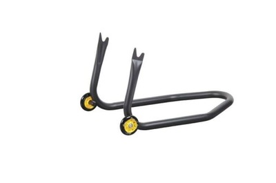 Podnośnik motocyklowy tylny LighTech