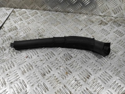 Toyota sienna 2017-2020 шланг wąż шланги провода фото №1