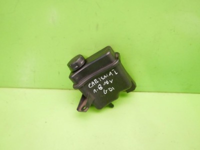 Бачок усилителя mitsubishi carisma i 1.8 фото №1