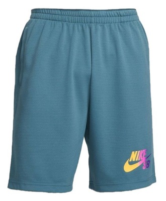 Spodenki Nike SB Sunday Shorts DH2968058 r. XL