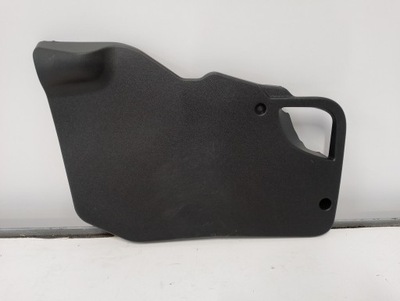 Mini r60 countryman r61 защита крышка отопителя 3422670 фото №1