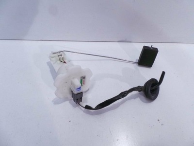 INFINITI Q50 16 3.5 HYBRID SENSOR FLOATER FUEL  