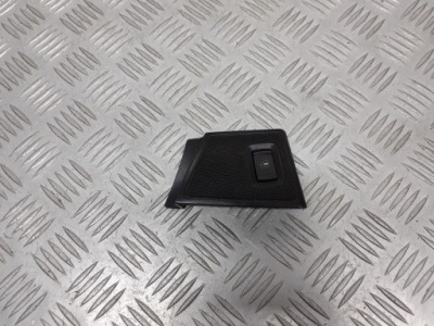 Кнопка перемикач скло skoda octavia i фото №1