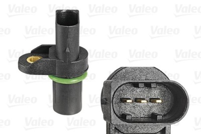 SENSOR POSICIÓN ROLLO DISTRIBUCIÓN BMW X3 E83 XDRIVE 08- VAL253809  