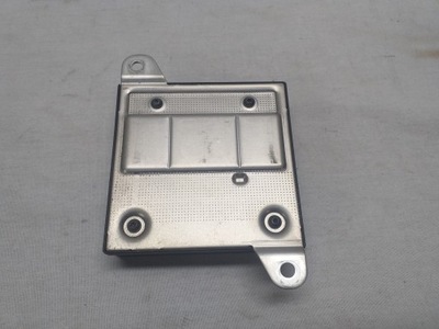 Mercedes w211 модуль сиденье фото №1