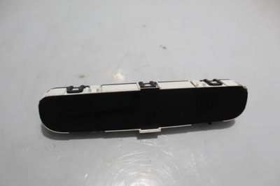 Дисплей chevrolet spark ii фото №1