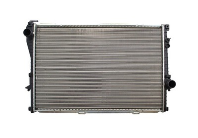 ÉTAT NOUVEAU RADIATEUR BMW 5 E39 535I 540I 7 E38 730I 735I 94- 17101737710 1737710 - milautoparts-fr.ukrlive.com