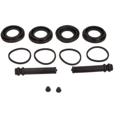 Maxgear 27-1637 набор ремонтный, суппорт тормоза фото №1