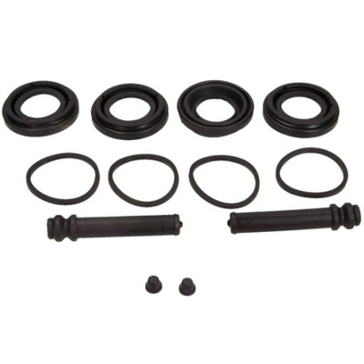 Набор napr. суппорт ham. mazda p. mpv 2 maxgear фото №1