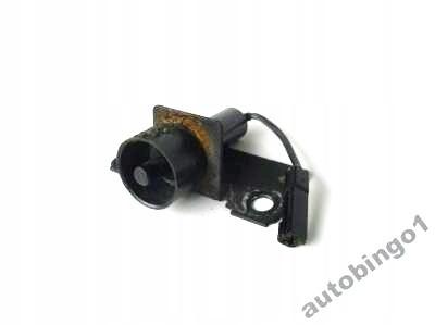 HYUNDAI CUPÉ 99-02 KRANCOWY SENSOR DE CAPO  