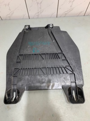 971861411e idealna защита пол porsche panamera 971 фото №1