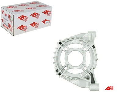 FRONT DIFFUSORS ELECTRIC GENERATOR AS-PL - milautoparts-fr.ukrlive.com