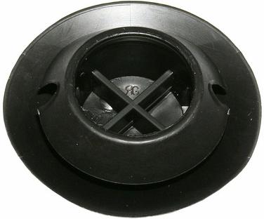 5 x заглушка romix c60574 фото №1