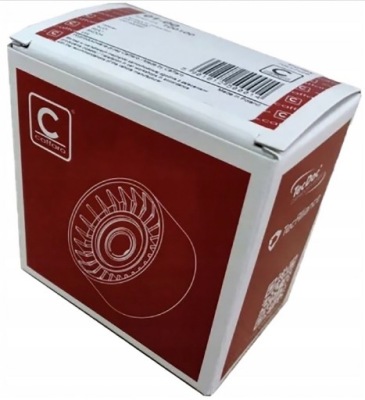 Ролик напрямна fiat bravo купе marea 2.0 20v фото №1