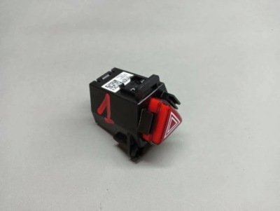 M12 кнопка выключатель аварийных santa fe фото №1