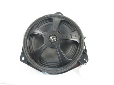 ALTAVOZ DE PUERTA LEXUS RX II 861600W570  