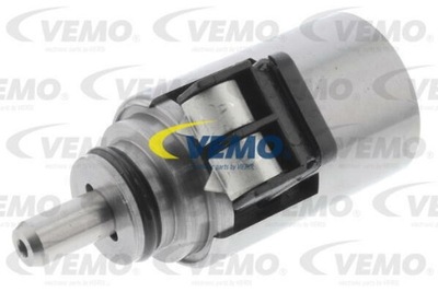 КЛАПАН WŁĄCZAJĄCY АВТОМАТИЧЕСКИЙ КОРОБКА VEMO V30-77-1013