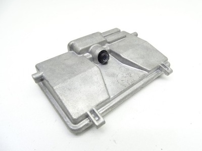 Камера перед передня асистент skoda scala 19- 3q0980654r фото №1