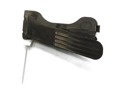 Педаль газа потенциометр vw golf vi 1.4 tsi фото №1