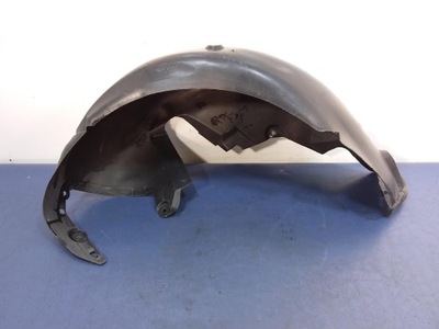 Mercedes e w211 підкрилок правий задня a2116901830 фото №1