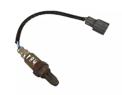LEXUS OE 89467-48130 SONDE LAMBDA 