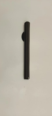 Запчасти отделка mini cooper r56 2758897 2011 фото №1