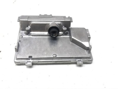 Citroen c5 x c5x 2023 24r камера kafas перед ассистент поперечина движения 9834981380 фото №1