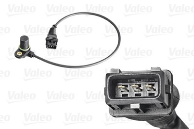 SENSOR POSICIÓN ROLLO DISTRIBUCIÓN BMW 3 E46 2,2 00- VAL253826  